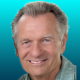 James Mylenek Sr