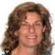 Suzanne Fretas